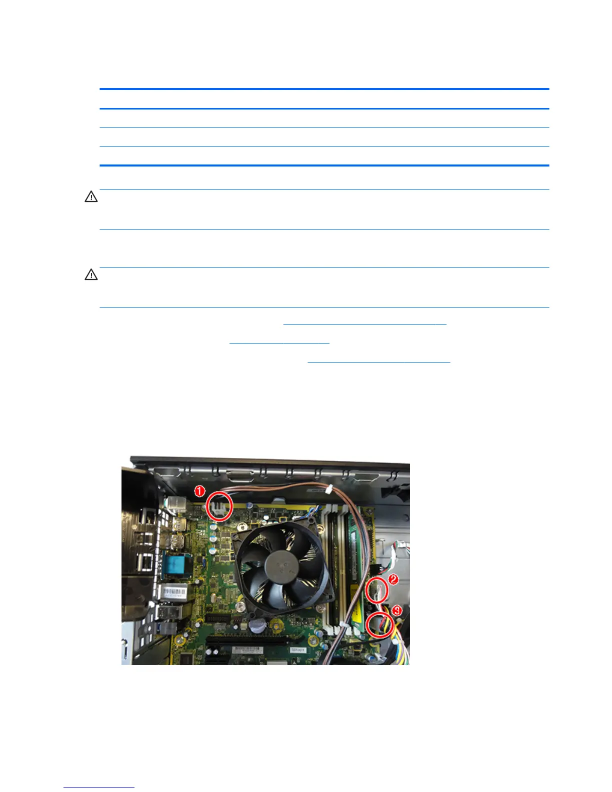 Page #54 background image