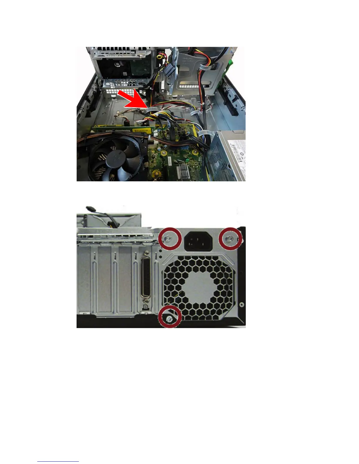 Page #55 background image