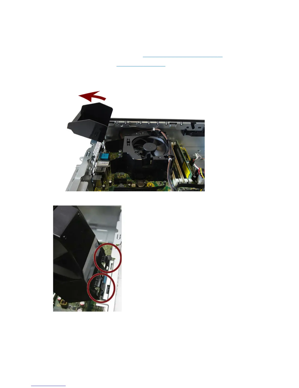 Page #57 background image