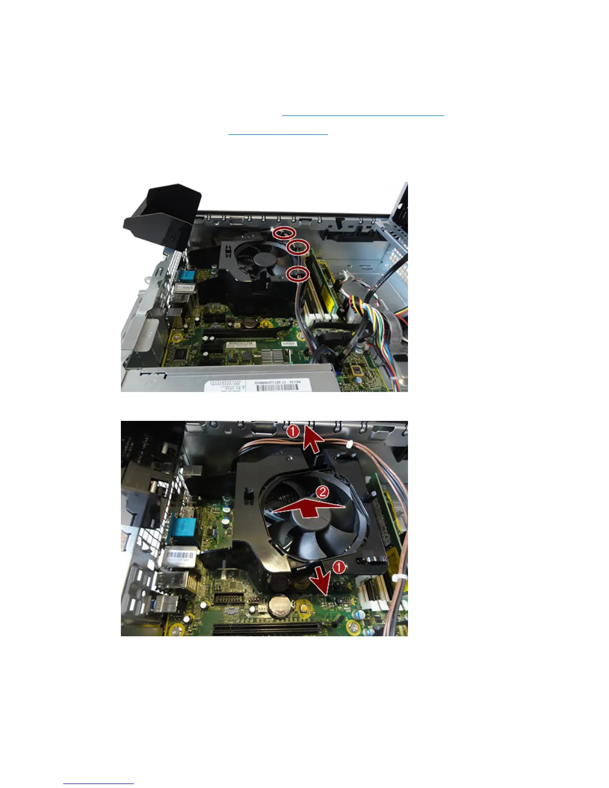 Page #58 background image