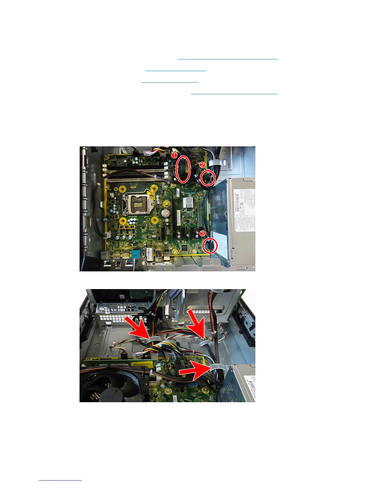 Page #59 background image