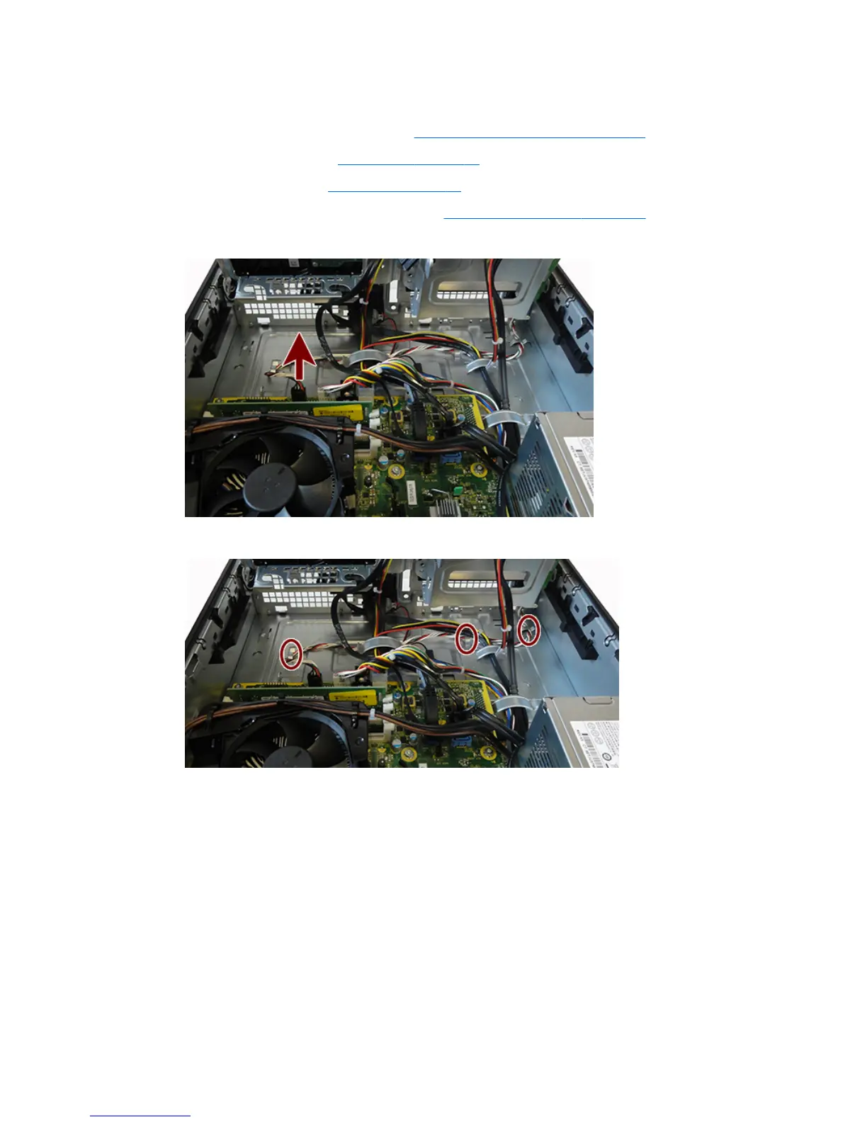 Page #61 background image