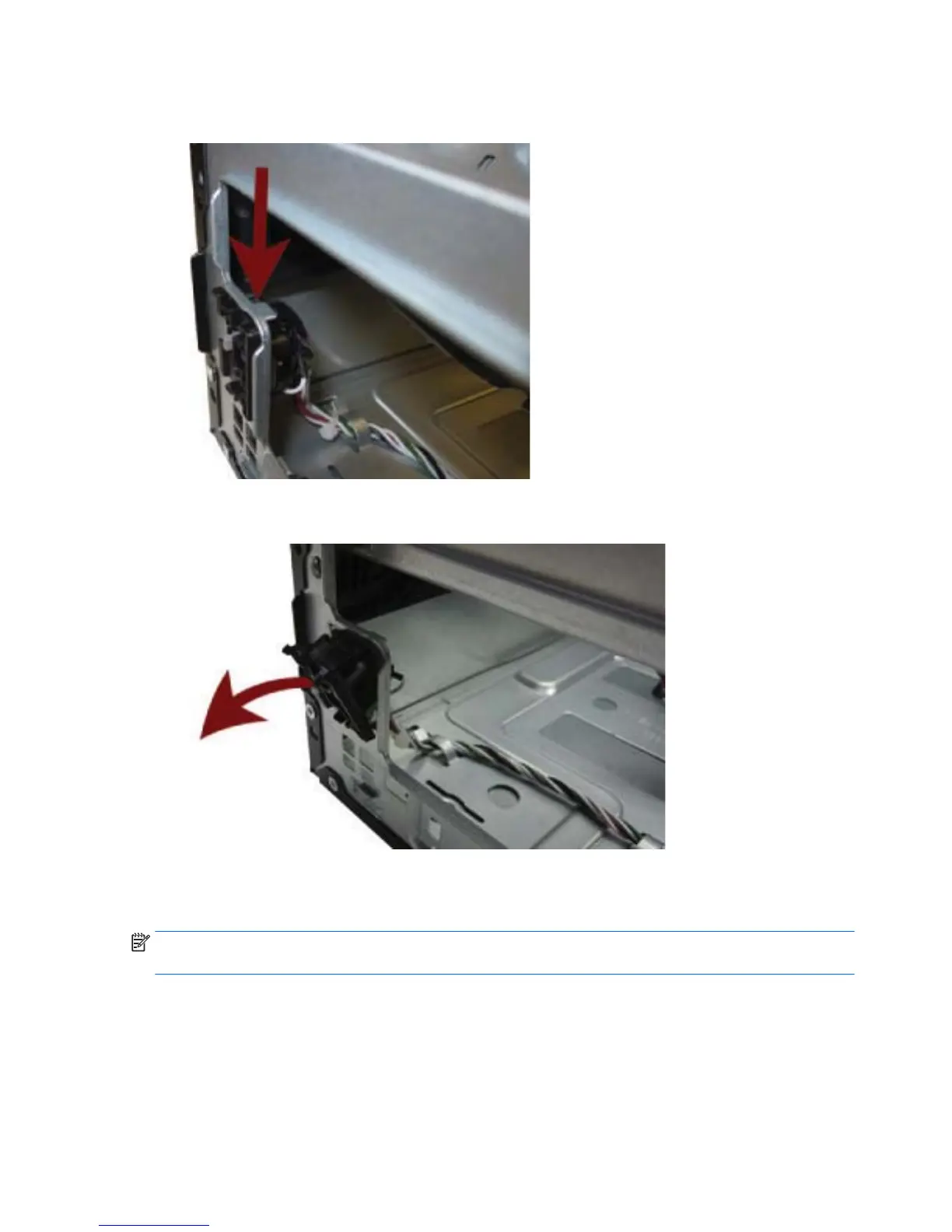 Page #62 background image