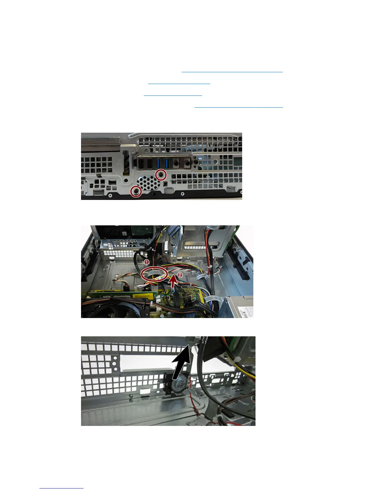 Page #63 background image