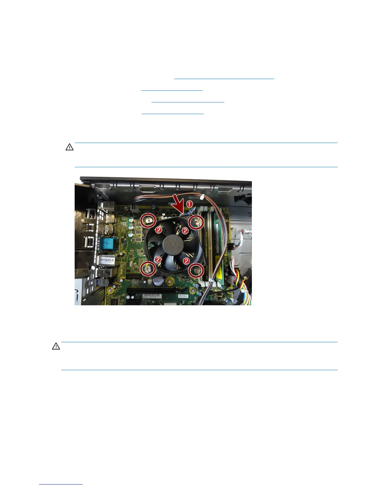 Page #64 background image