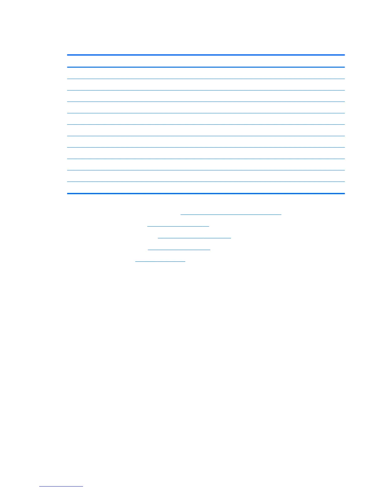 Page #65 background image