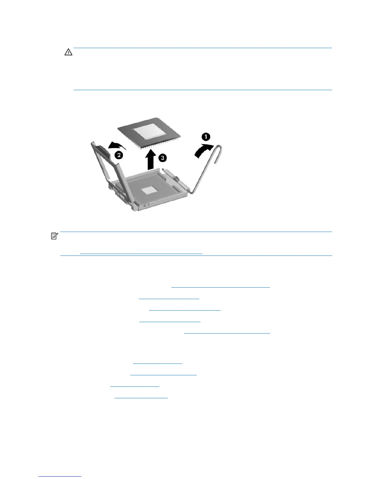 Page #66 background image
