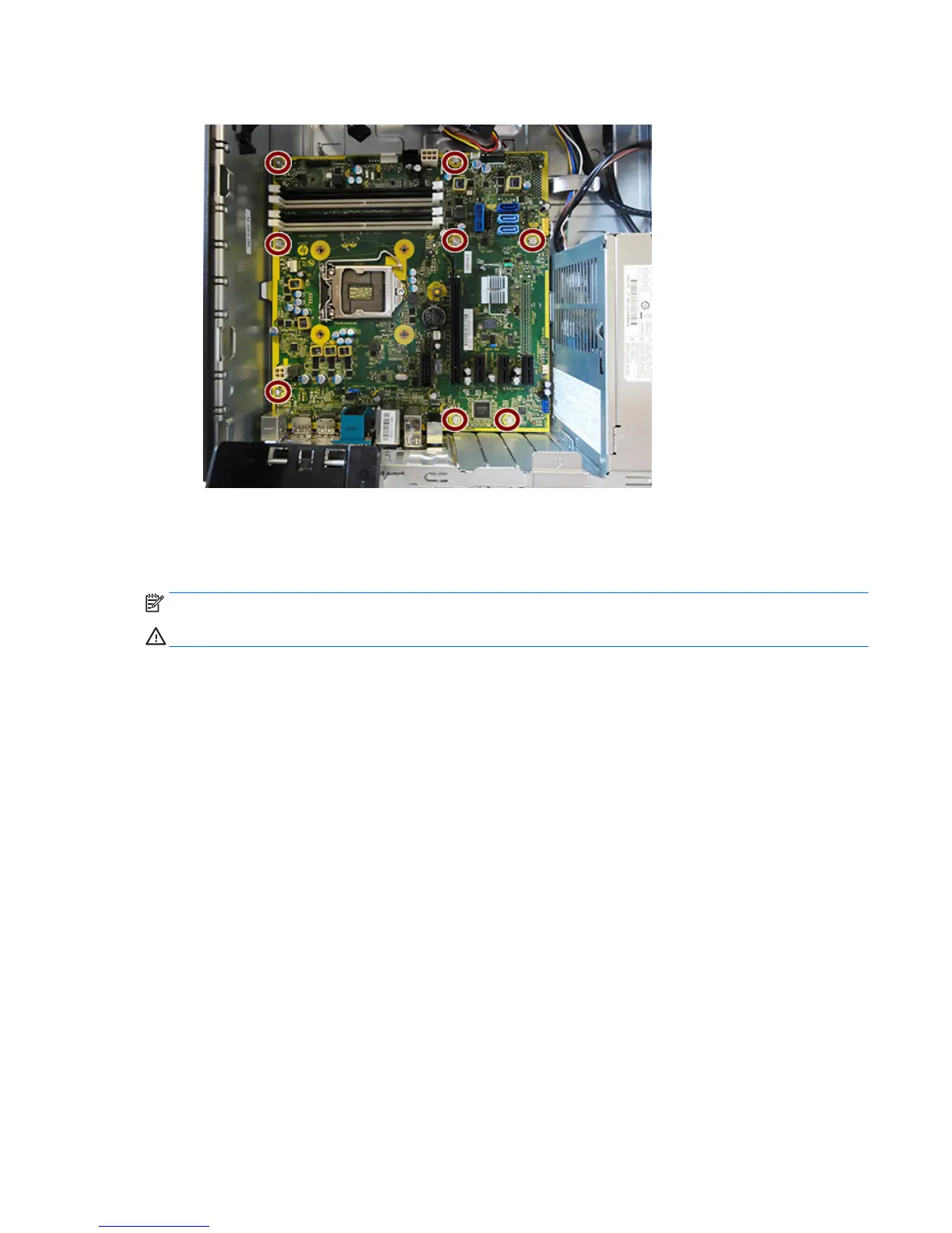 Page #67 background image
