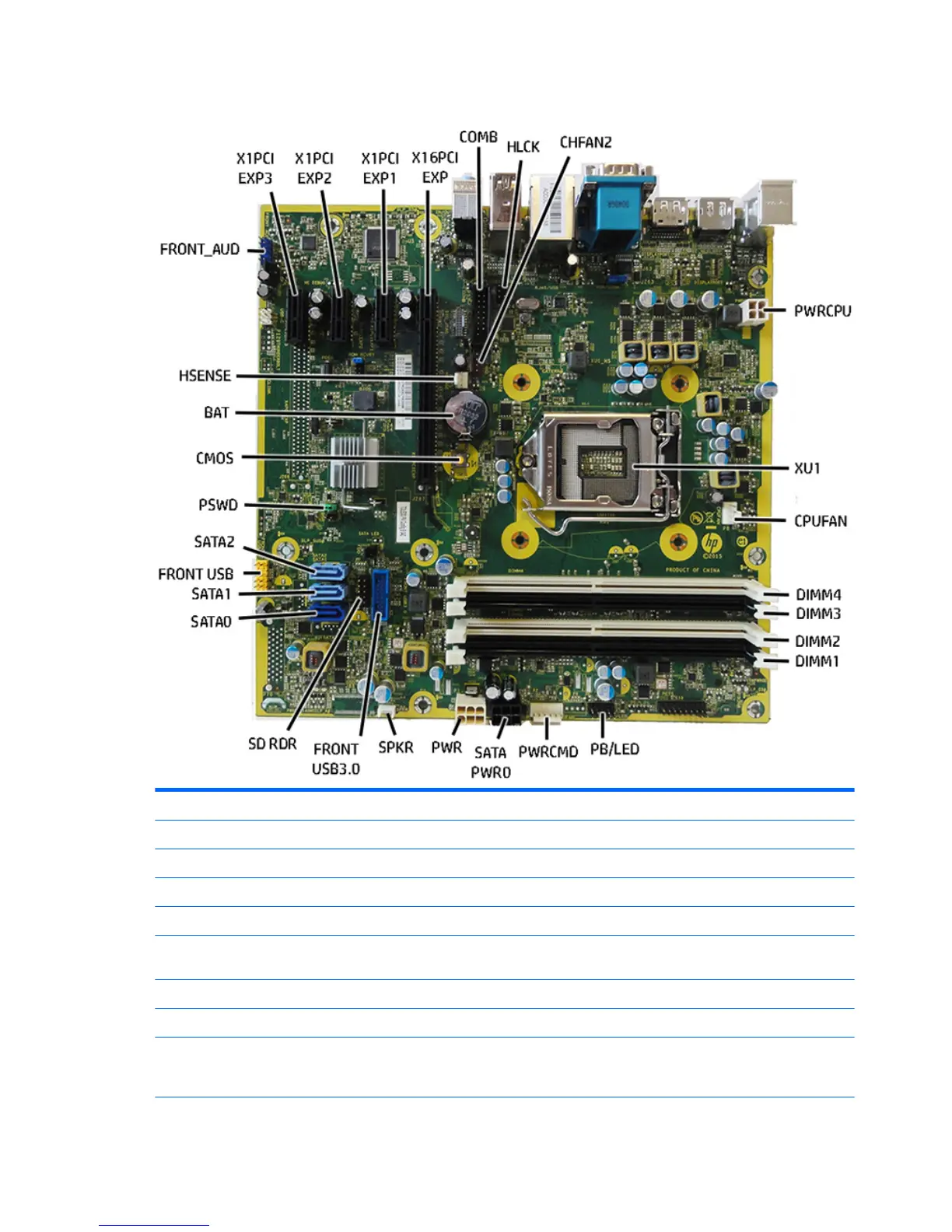 Page #68 background image