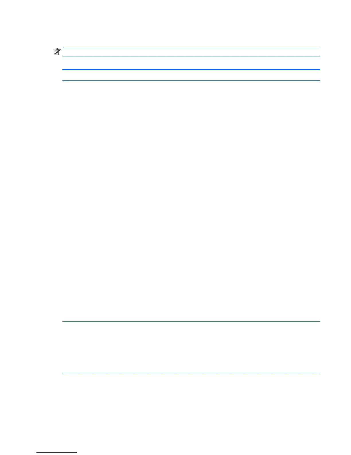 Page #73 background image
