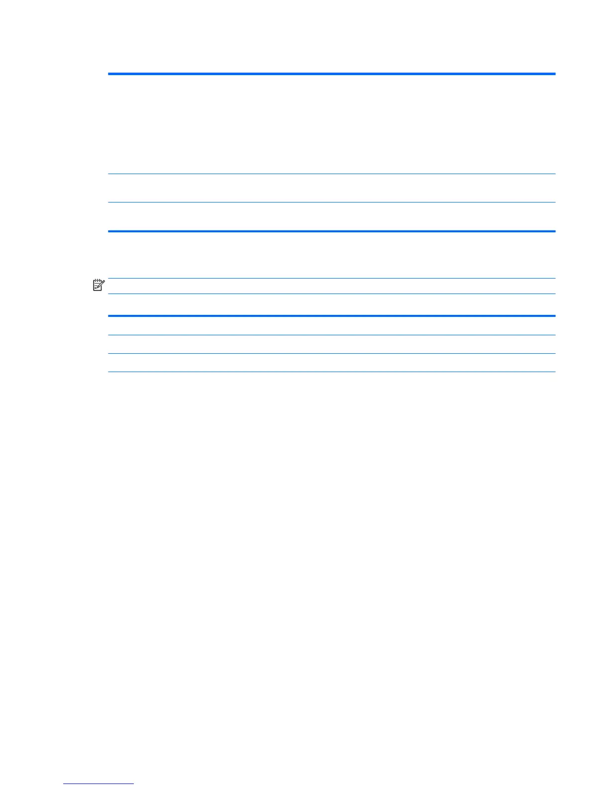 Page #77 background image