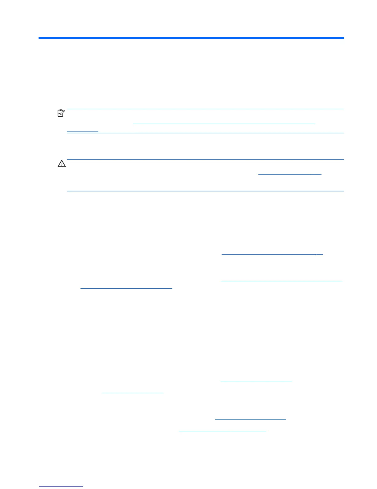 Page #83 background image