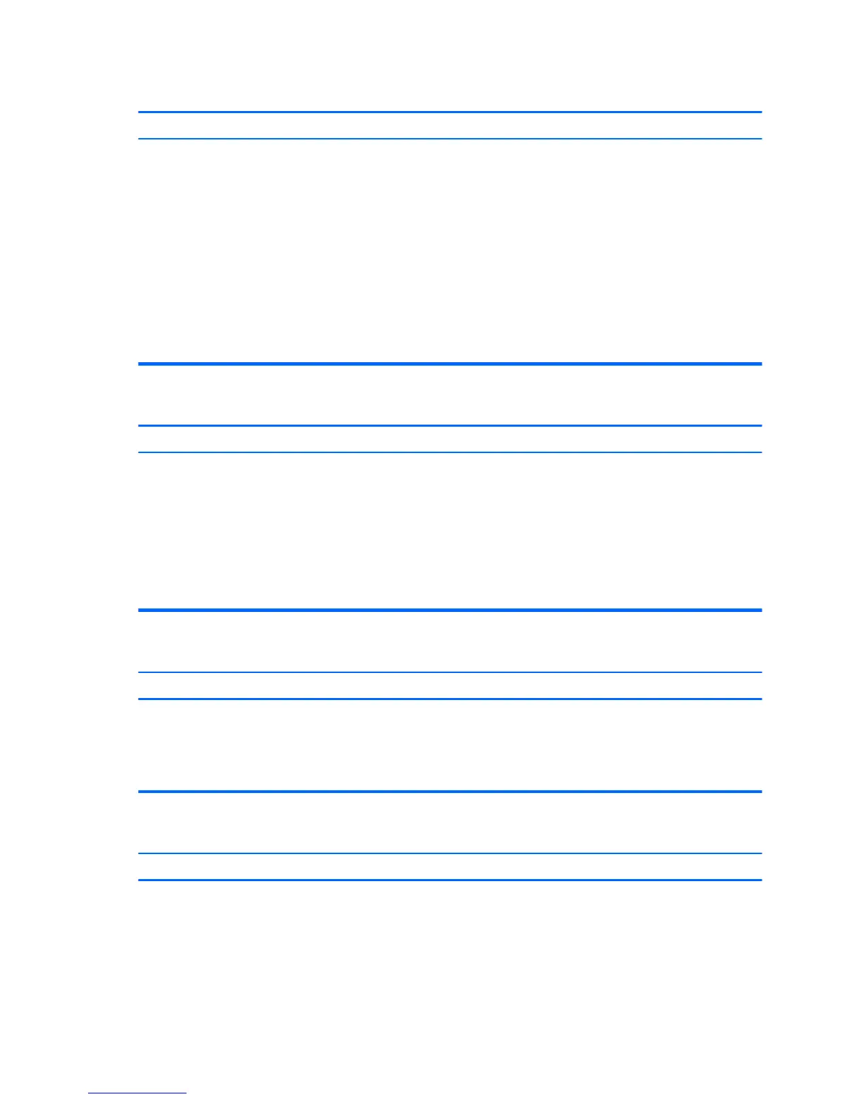 Page #86 background image