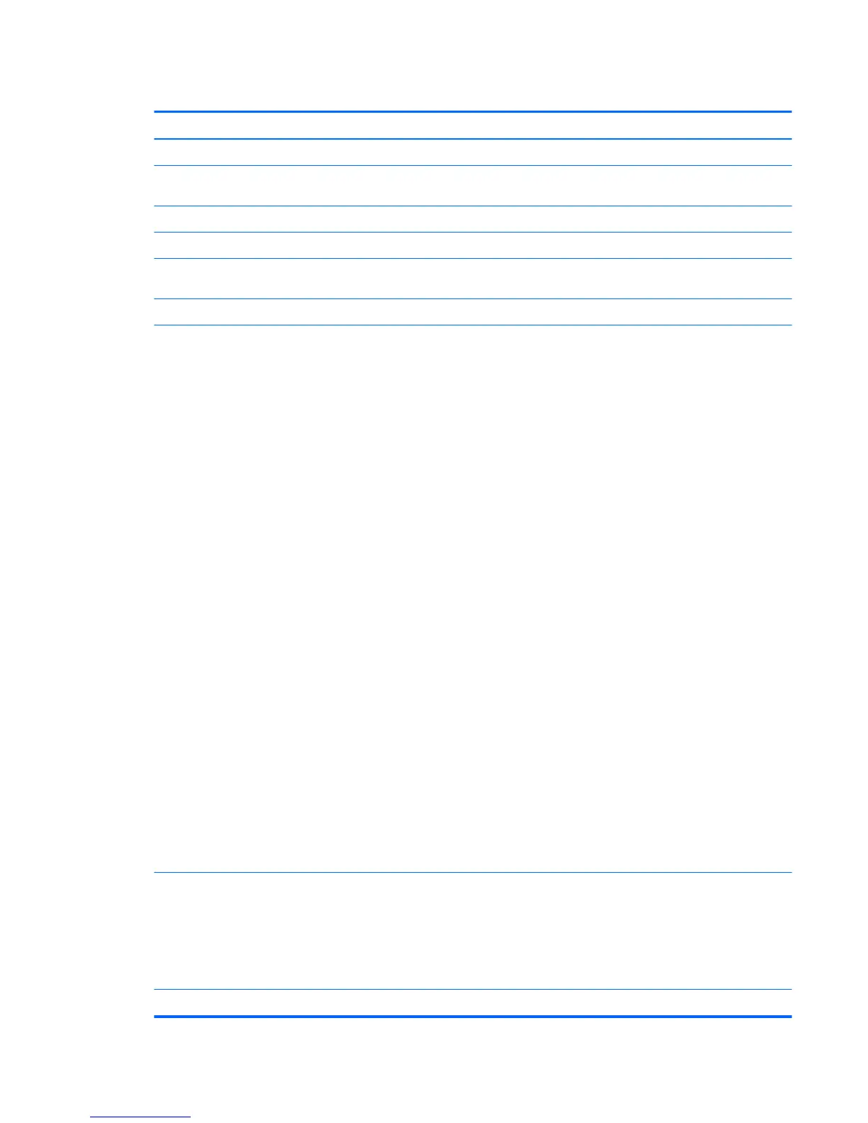 Page #87 background image