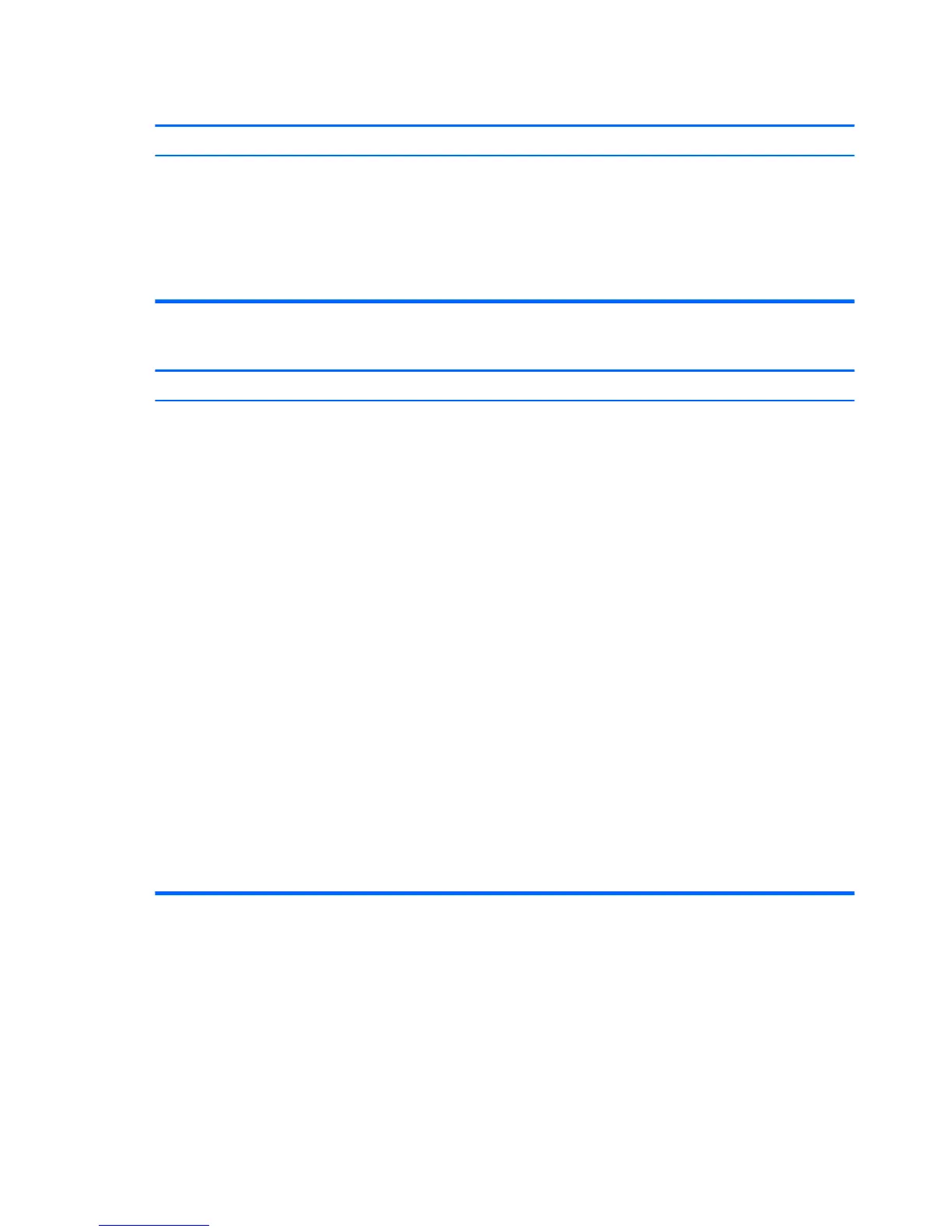 Page #88 background image