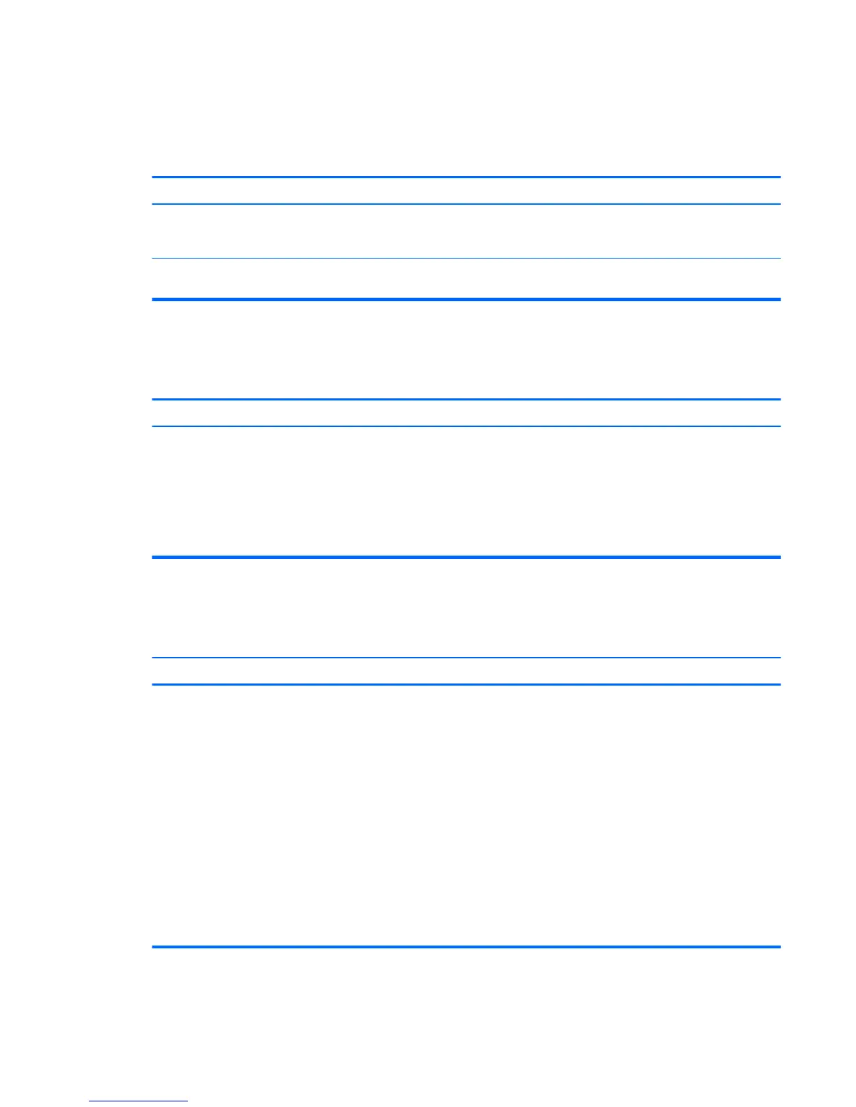 Page #89 background image
