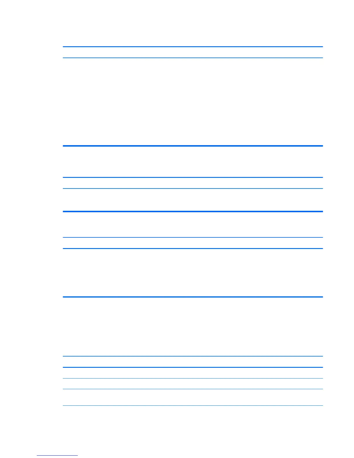 Page #93 background image