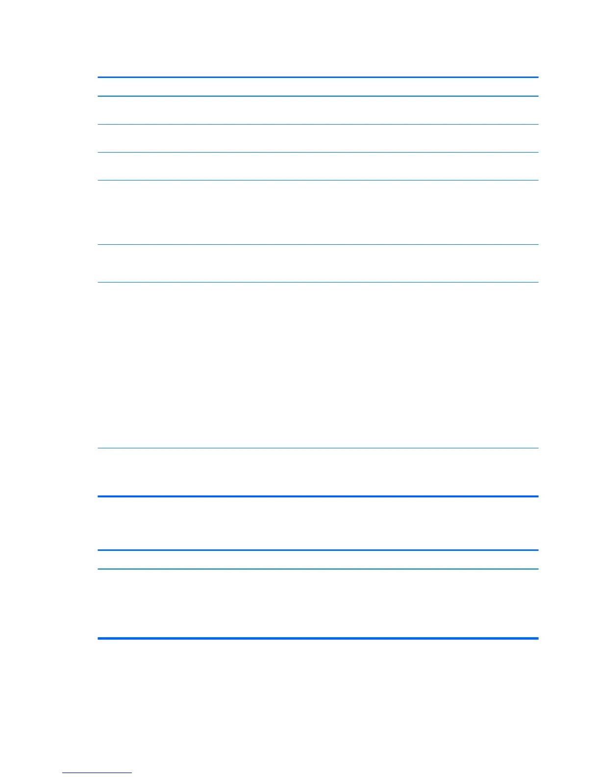 Page #94 background image