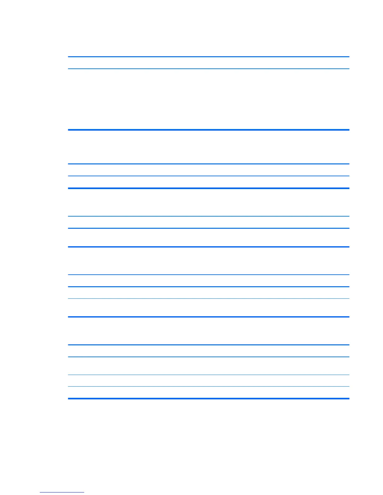 Page #95 background image