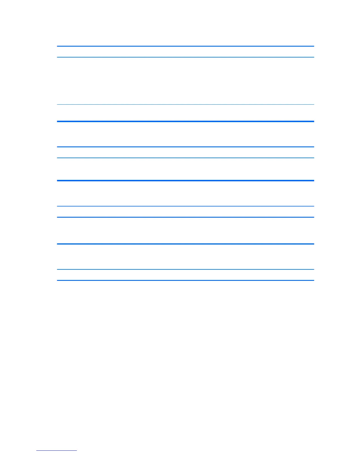Page #96 background image