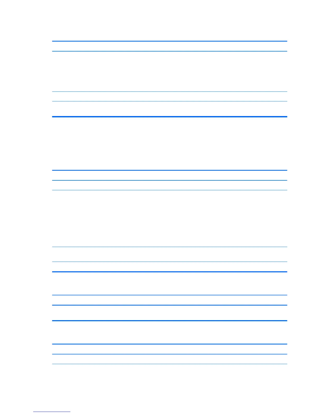 Page #100 background image