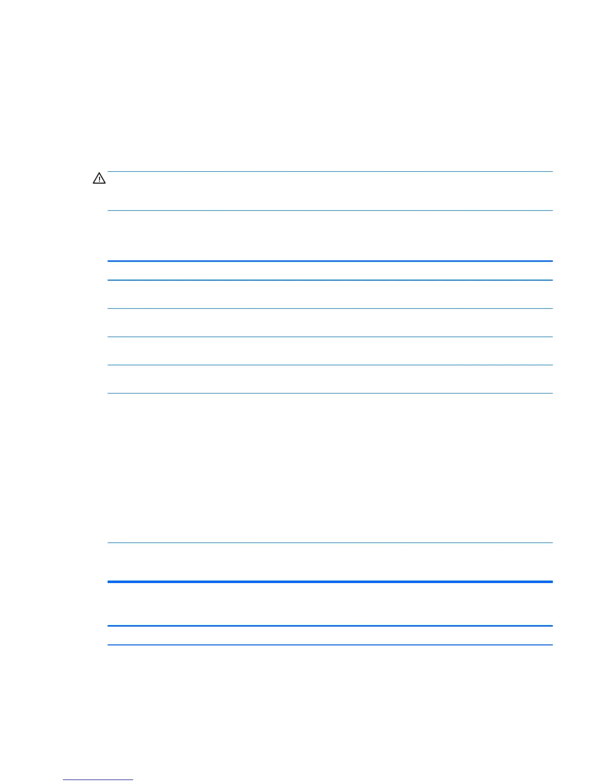 Page #103 background image