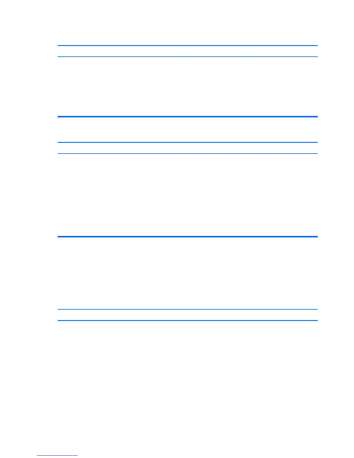 Page #104 background image
