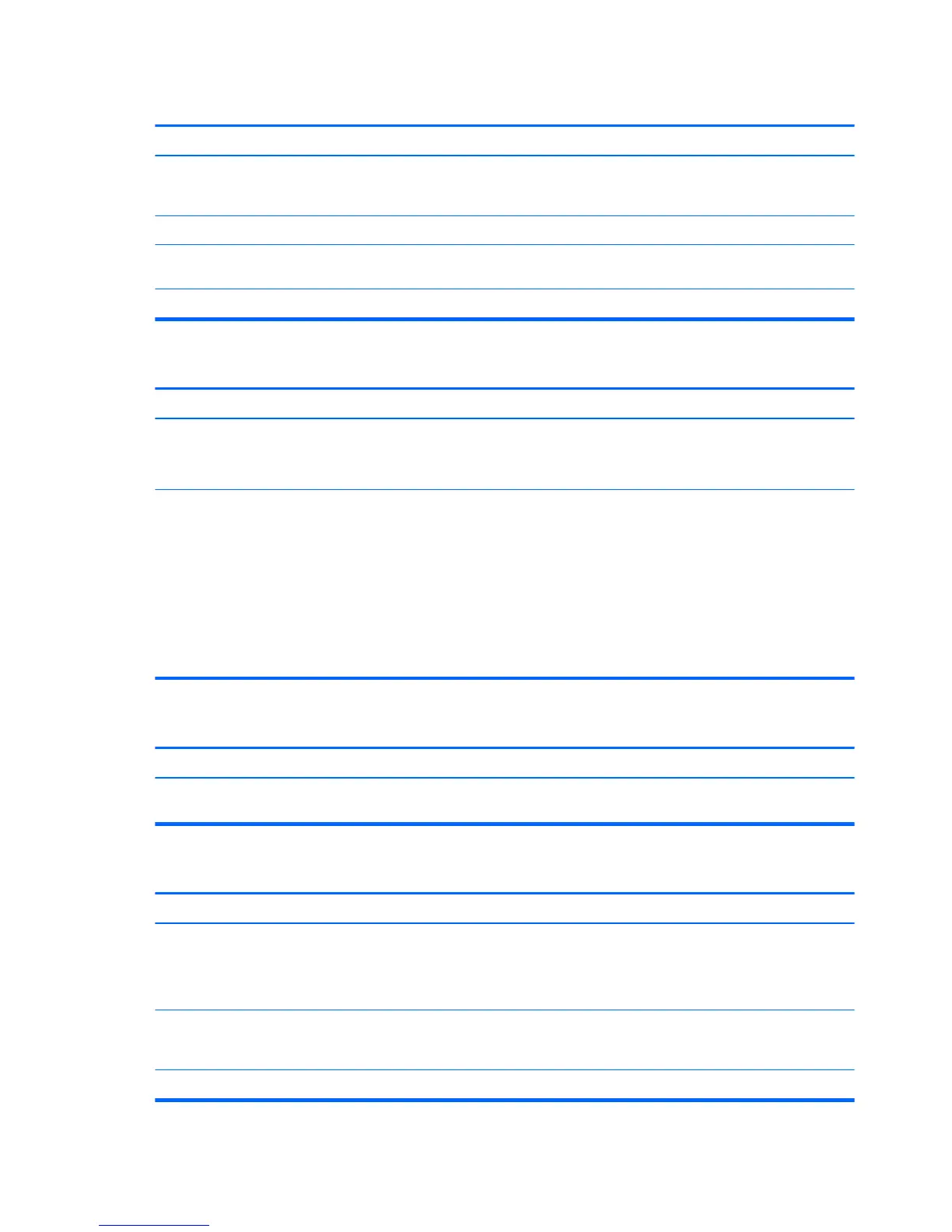 Page #106 background image