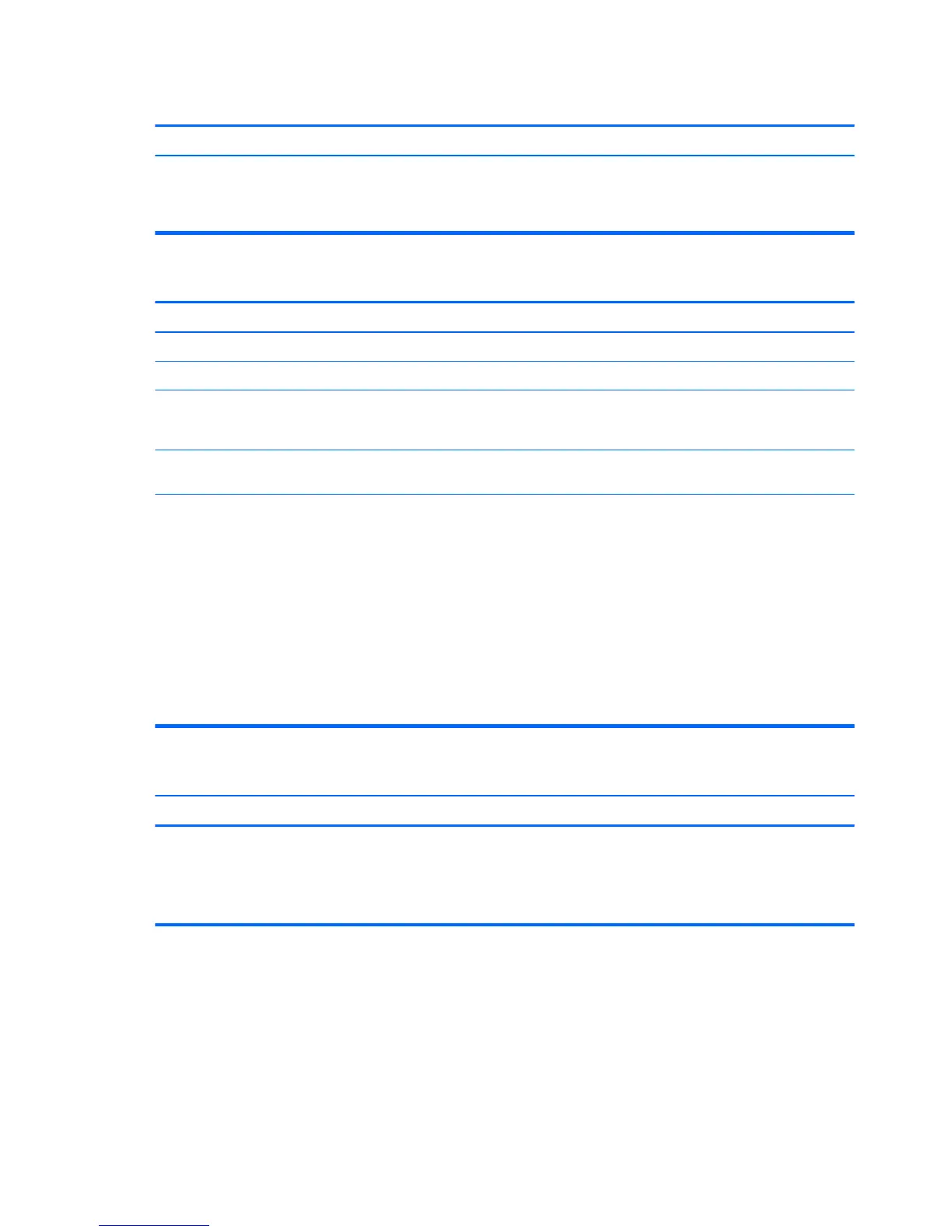 Page #110 background image