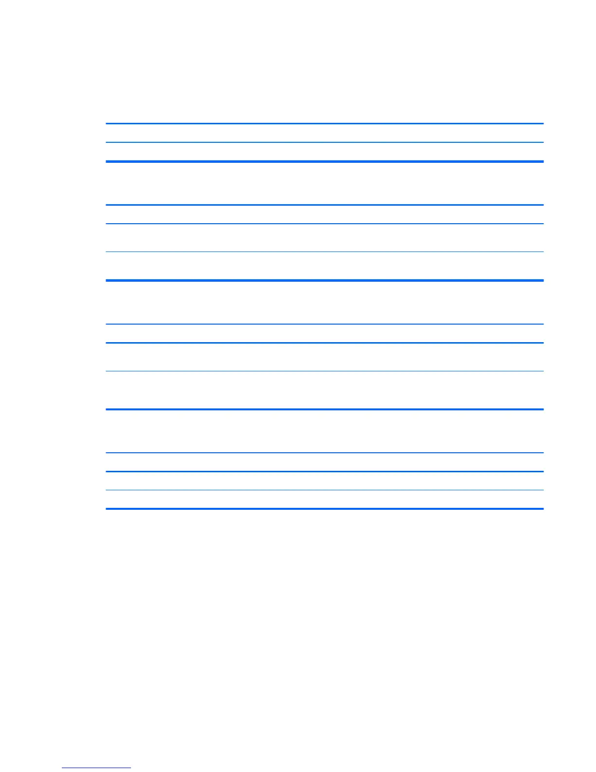 Page #111 background image