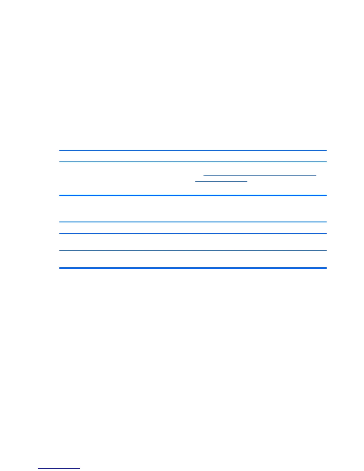Page #114 background image