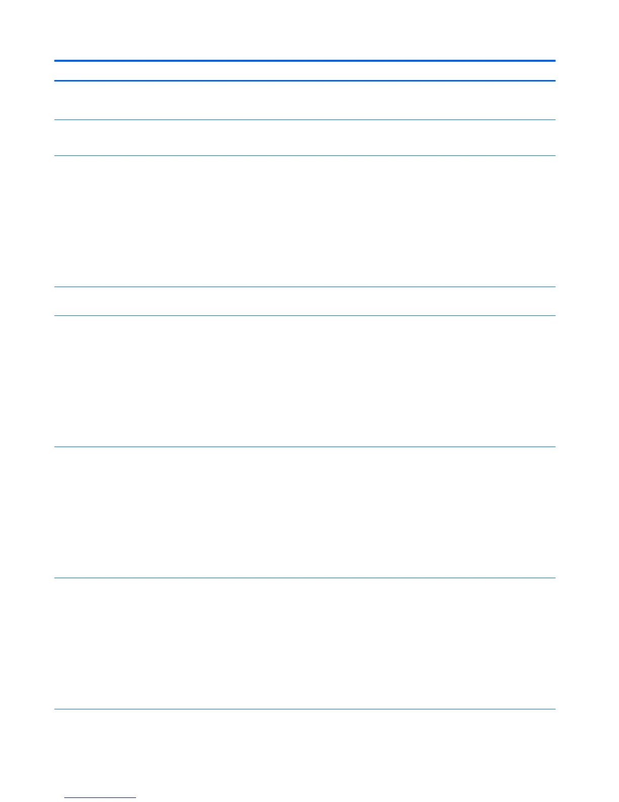 Page #116 background image