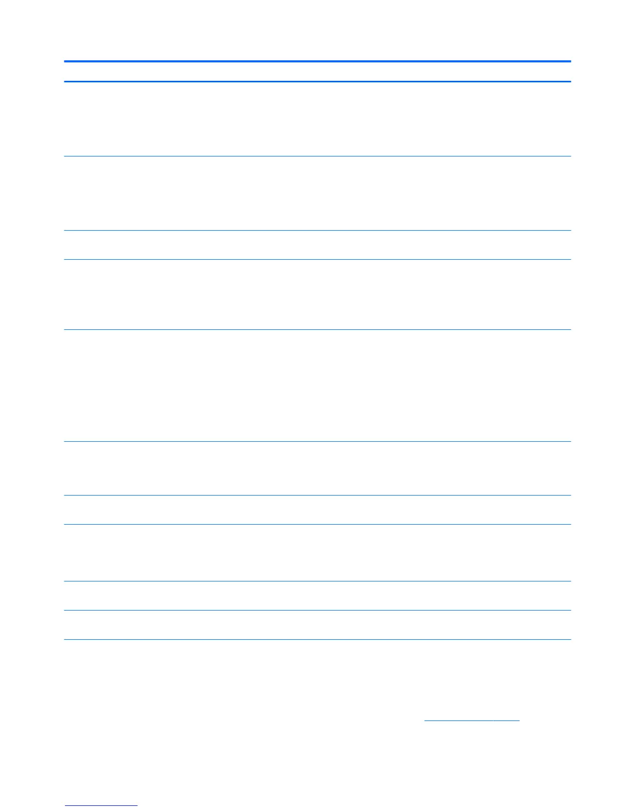Page #117 background image