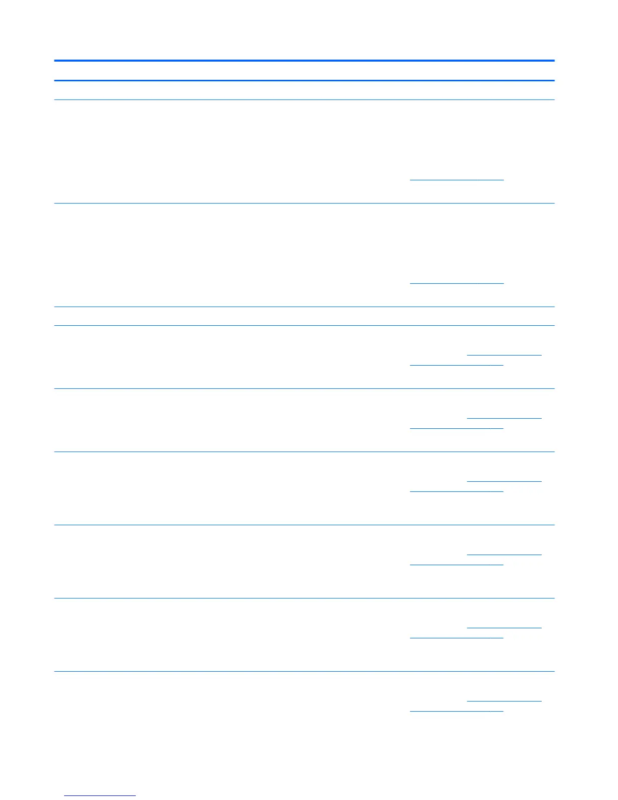 Page #118 background image