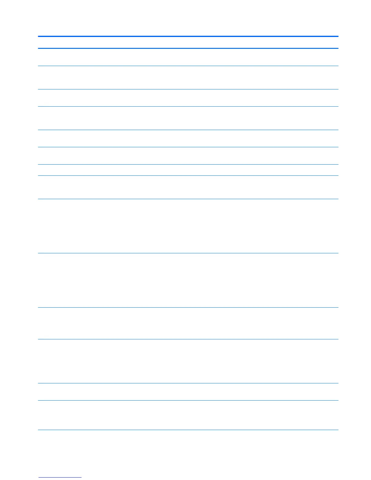 Page #119 background image