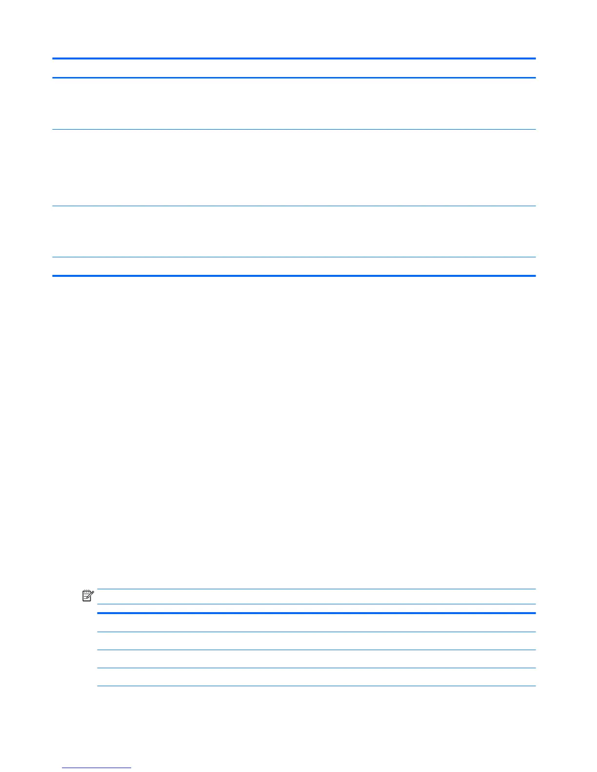 Page #120 background image
