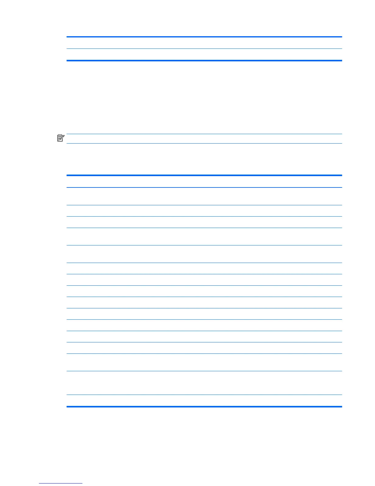 Page #121 background image