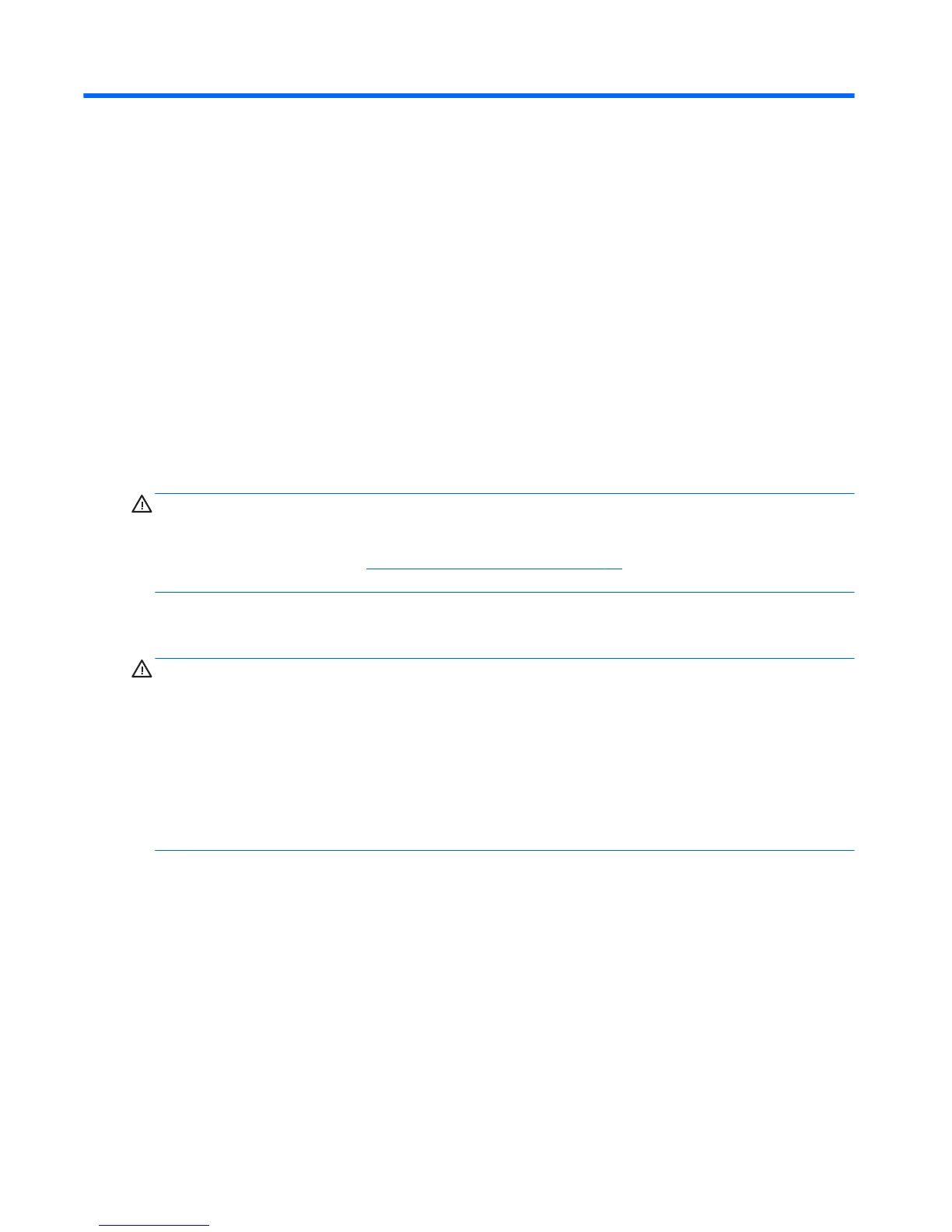 Page #122 background image