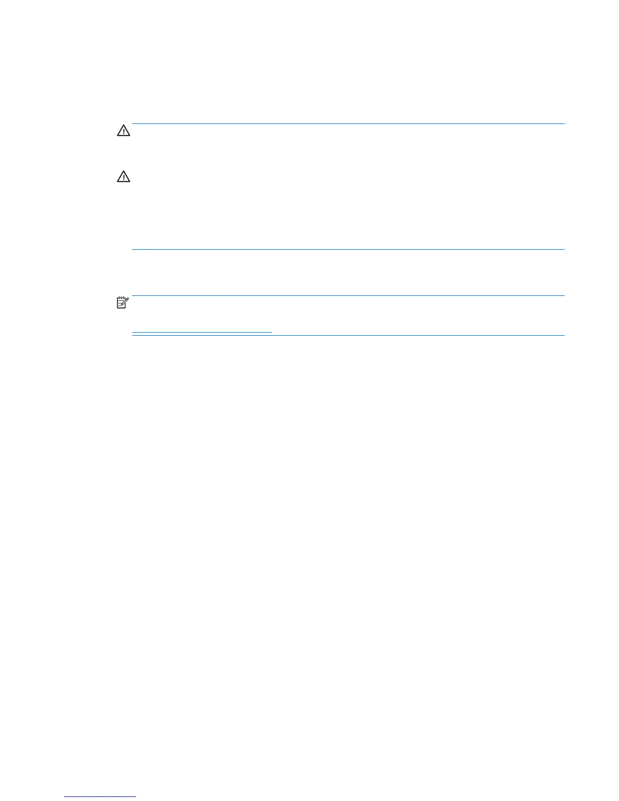 Page #123 background image