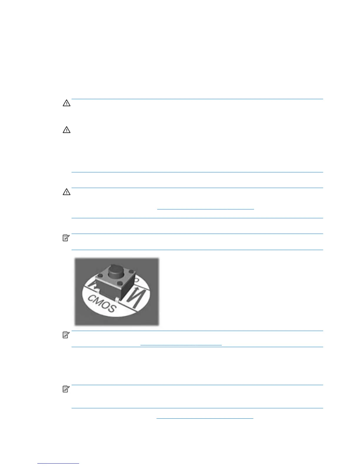 Page #124 background image