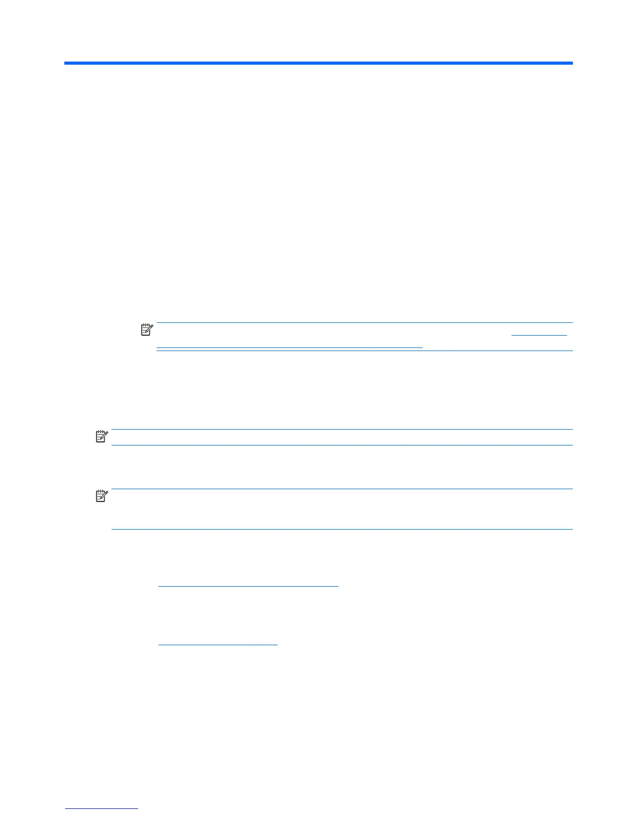 Page #125 background image