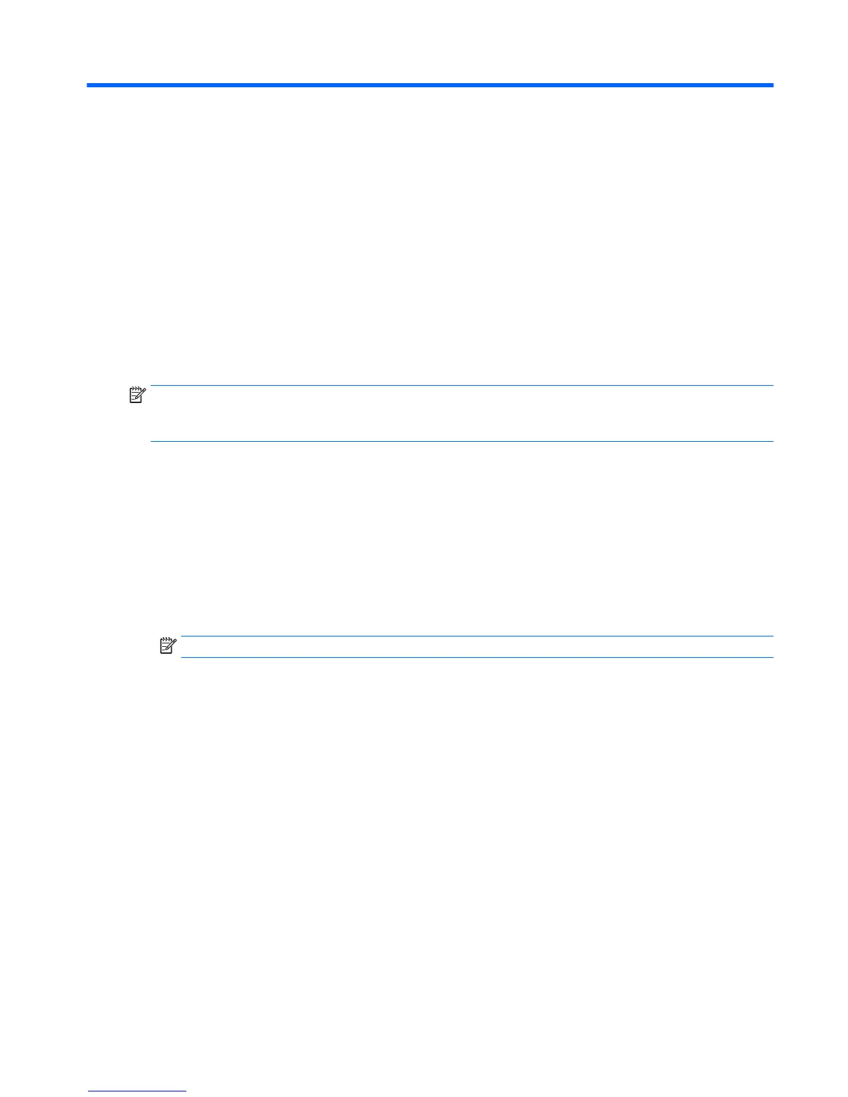 Page #127 background image