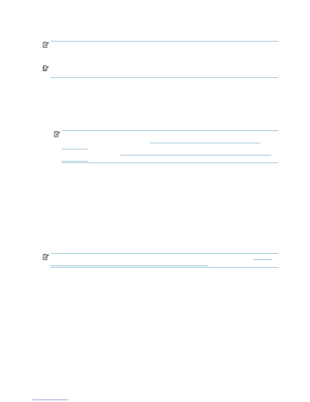 Page #128 background image