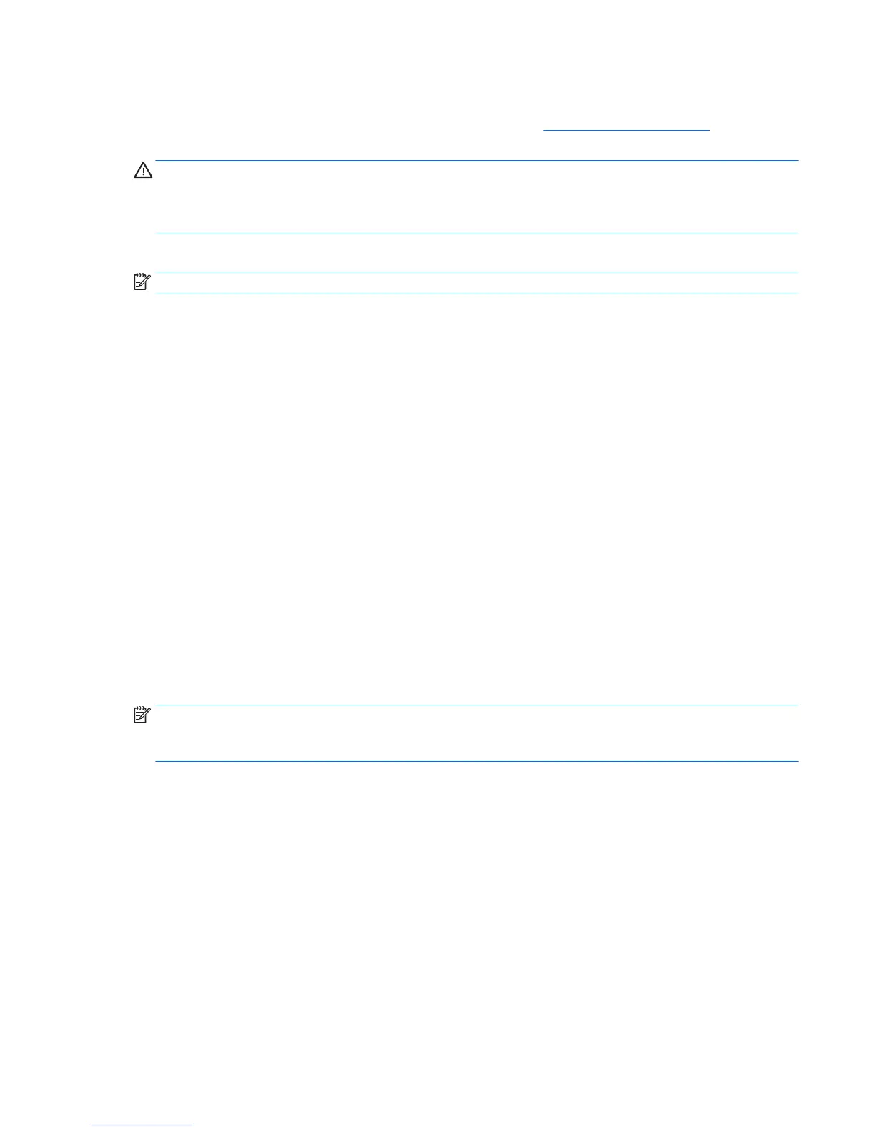 Page #129 background image
