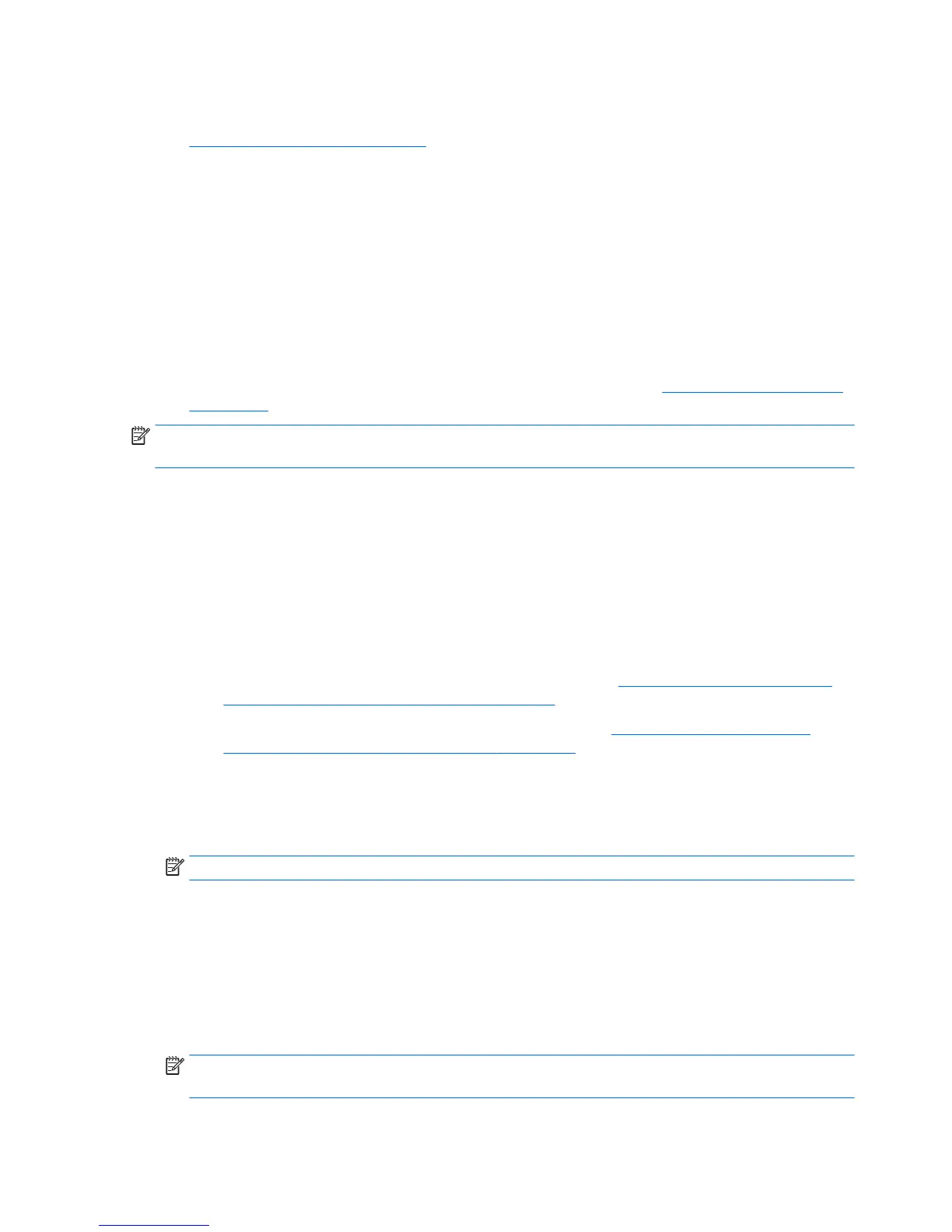 Page #130 background image