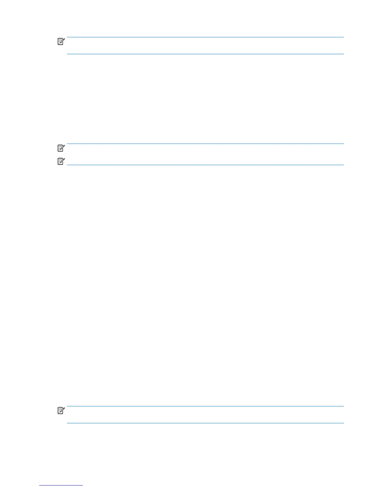 Page #131 background image