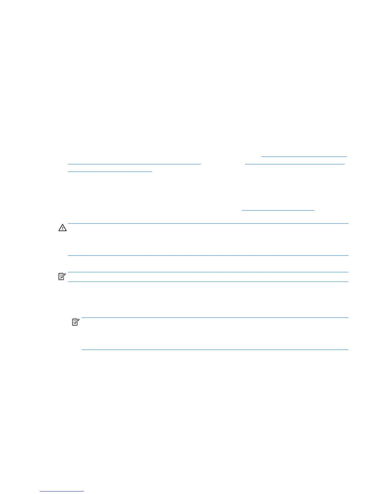 Page #135 background image