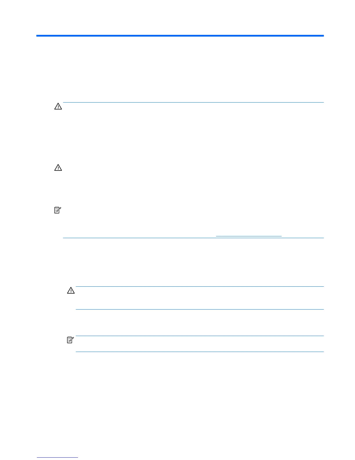Page #137 background image