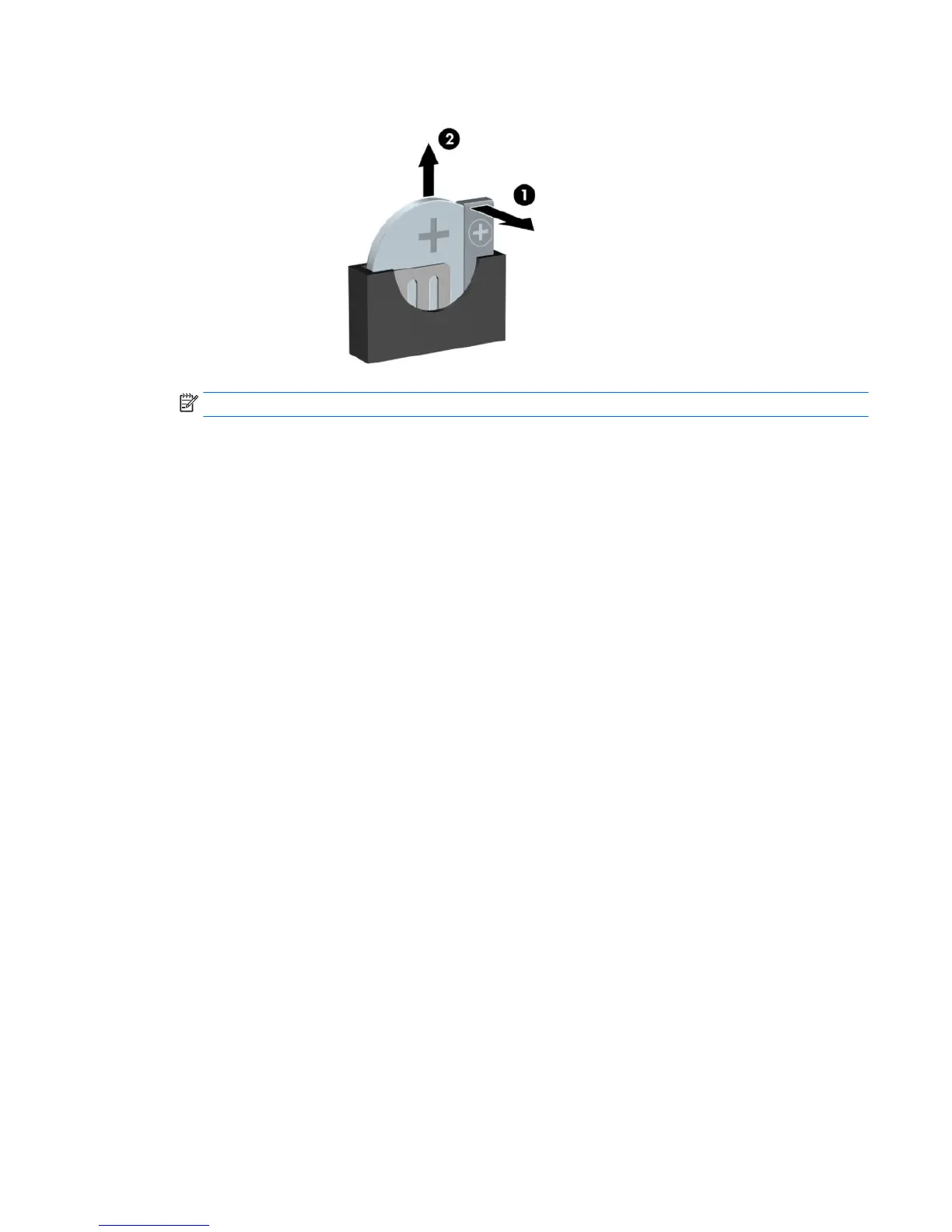 Page #139 background image