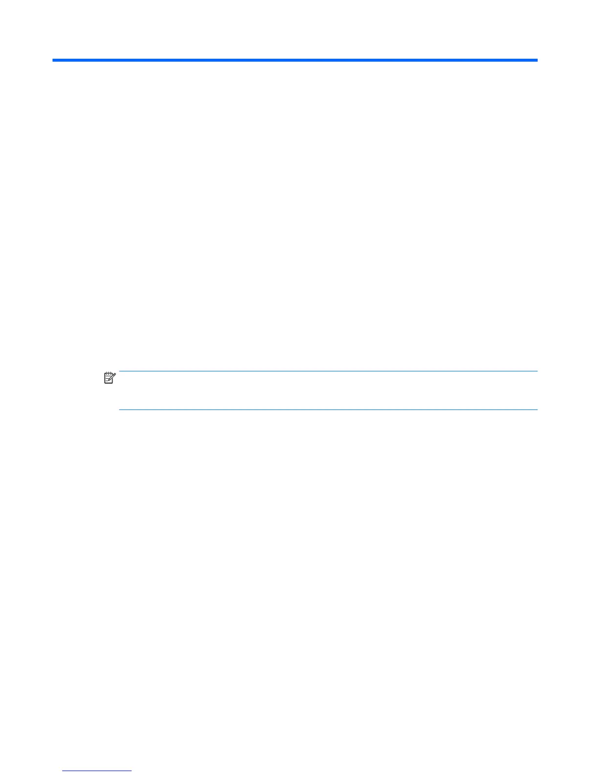 Page #140 background image